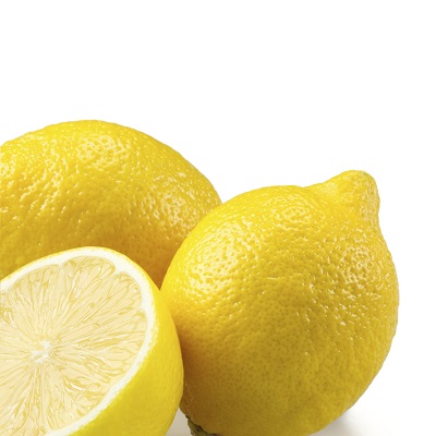 Succo di limone Limone del Feudo 